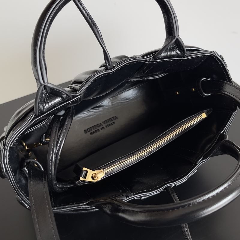 Bottega Veneta Shopping Bags